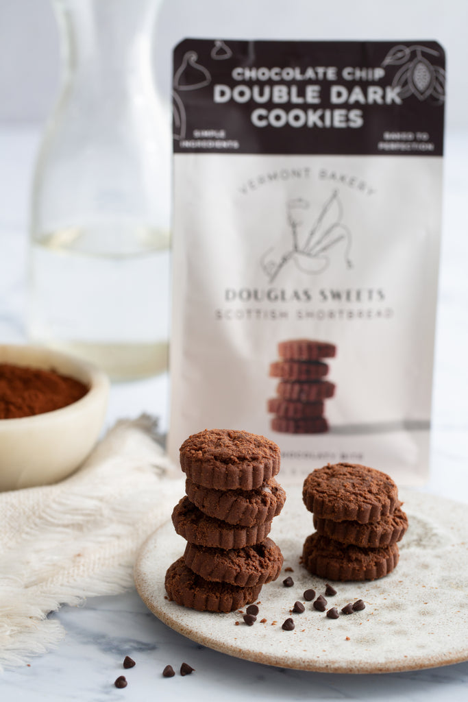 0018douglas_sweets_1024x1024.